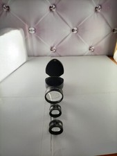 Esame fondo oculare 20d 90d