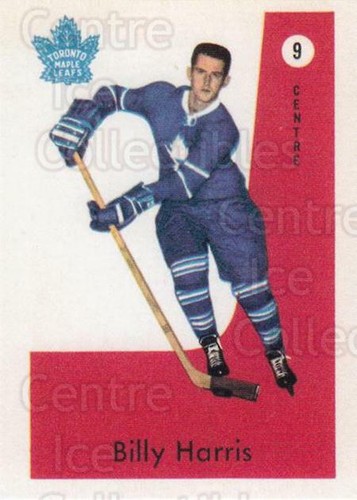 2002 parkhurst reprints - 2002-03,