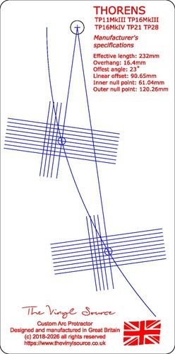 Cartuccia protrattore arco per - cartuccia,