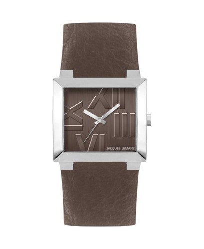 Orologio jacques lemans donna - jacques,