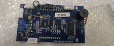 DISPLAY LCD PCB DI RICAMBIO