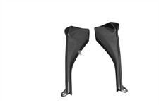 Carena abitacolo carbonio