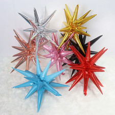 Palloncini Starbust 1/2/5