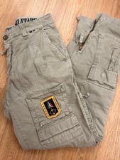 Pantalone uomo anti - uomo, g