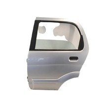 PORTA POSTERIORE SINISTRO 6700487403000 per DAIHATSU TERIOS 1A SERIE 1.3 1997