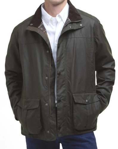 Nuovo barbour sander wax - "sander,