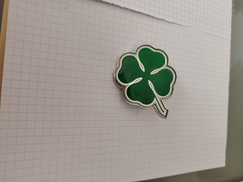 Stemma logo emblema - stemma,