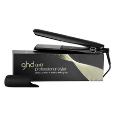 Piastra ghd gold | Piastra
