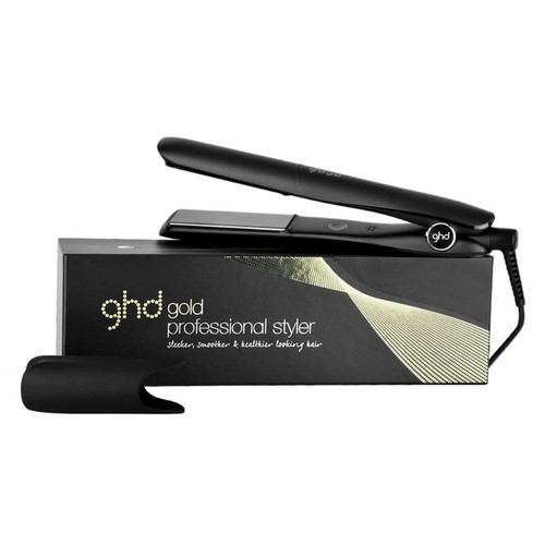 Piastra ghd gold - ,