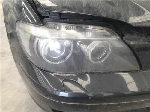 6937242 faro fanale - , destro