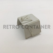 HASBRO GI JOE G.I. JOE Vehicle