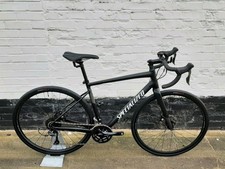 Bici Gravel Specialized