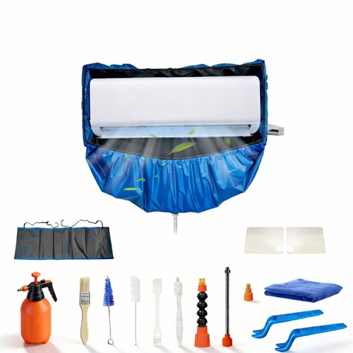 Kikepilm kit pulizia - kit,