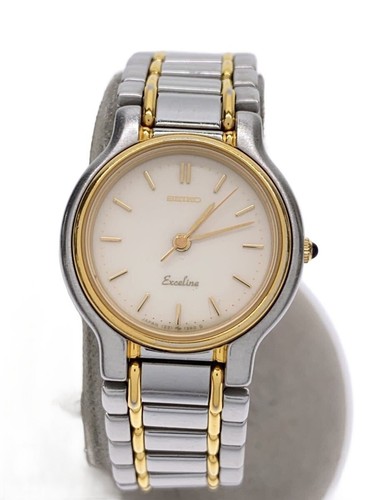 Orologio seiko autentico - seiko, donna