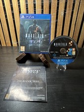 murdered soul suspect ps4