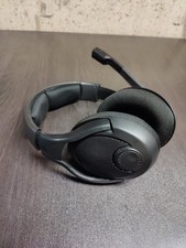 Drop Sennheiser PC38X Cuffie