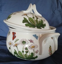 Casseruola con Coperchio