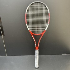 Racchetta da tennis HEAD