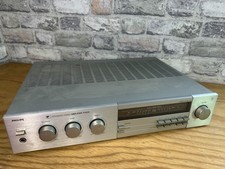Magnifique philips f4224 ampli - magnifique,