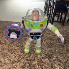 Cintura utilità Toy Story