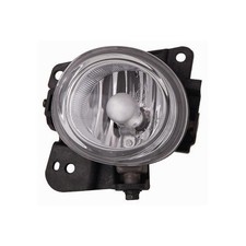 Fendinebbia faro anteriore