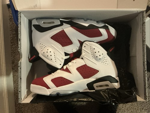 Jordan air retro - air,