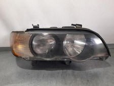 63127164442 headlight right