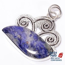 Vendita Capodanno Argento