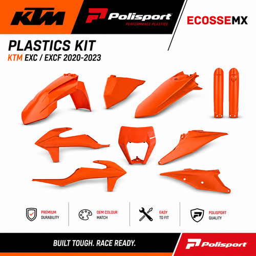 Ktm exc150 exc250 exc300 tpi - exc150,