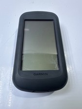 Garmin montana 650t - montana,