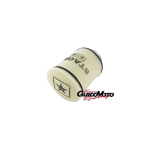35036 filtro aria - s6-35036/wh,