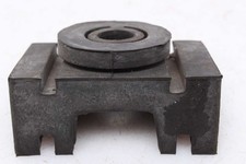 Serbatoio Gummi Ammortizzatore