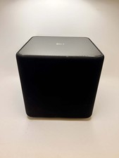 Subwoofer alimentato KEF