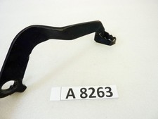Pedale leva freno posteriore Aprilia RX 50 1998 - 2002
