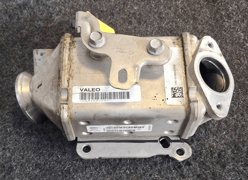 55273563 scambiatore calore - scambiatore,