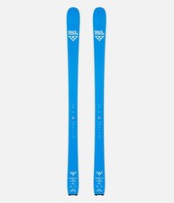 Sci alpinismo touring black - sci,