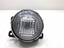 Ricambio Originale Suzuki Kit