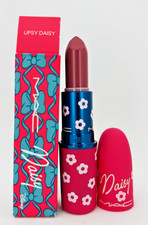 Rossetto MAC Lustreglass -