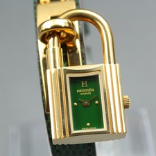 Orologio Vintage [COME NUOVO]