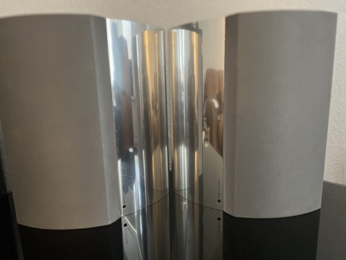 Bang olufsen beolab 4000 - olufsen,