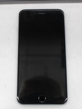 Smartphone Apple iPhone 6 Plus