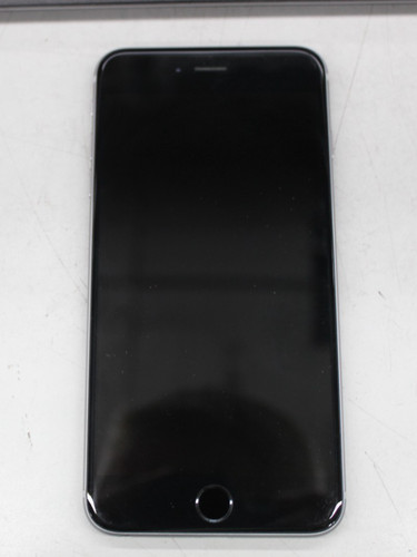 Smartphone apple iphone plus - iphone,
