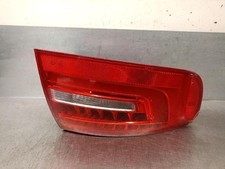 8K9945095D fanale posteriore