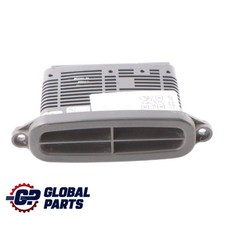Modulo centralina fari BMW X3