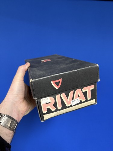 Rivat galibier scarpe - scarpe, da