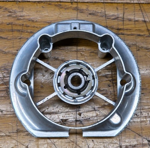 Kitchenaid artisan miscelatore - artisan,