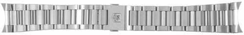 Tag heuer ba0901 - tag, grand