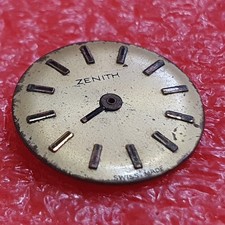 quadrante orologio inserti in