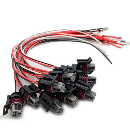 Compatibile con gt150 pin - gt150, 3