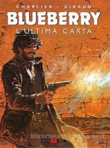 Fumetto alessandro editore - fumetto,